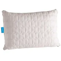 Подушка Othello Bambuda 8681546218689 Бамбук / 70 x 50 см