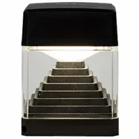 Corp de iluminat LED Fumagalli ESTER 10 W / 