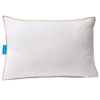 Подушка Othello Crowna 8681546246774 Волокно HCS / 70 x 50 см