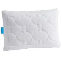 Подушка Othello Nuova 8681546218580 силиконовое волокно / 70 x 50 см