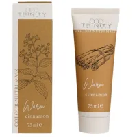 Mască pentru păr Trinity hair care NEW Colour  75 ml