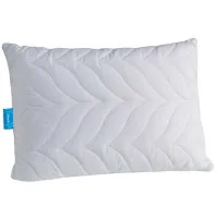 Подушка Othello Lovera 8681546218573 силиконовое волокно / 70 x 50 см