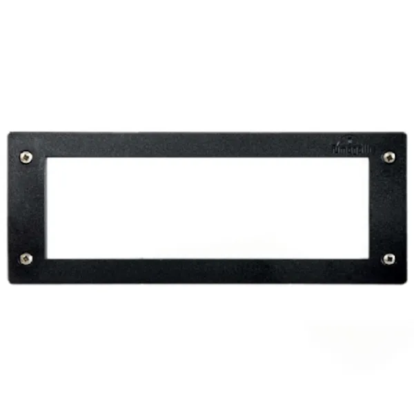 Corp de iluminat LED Fumagalli LETI 300 6 W /  photo 1 Corp de iluminat LED Fumagalli LETI 300 6 W /  photo 1
