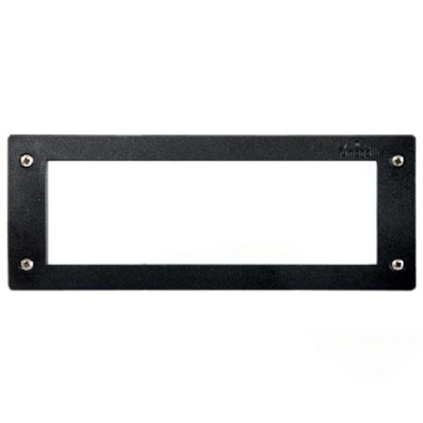 Corp de iluminat LED Fumagalli LETI 300 6 W /  photo 1 Corp de iluminat LED Fumagalli LETI 300 6 W /  photo 1