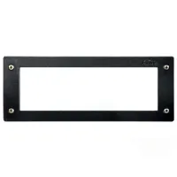 Corp de iluminat LED Fumagalli LETI 300 6 W / 