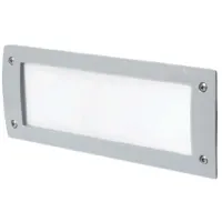 Светодиодный светильник Fumagalli LETI 300 6 Вт / 