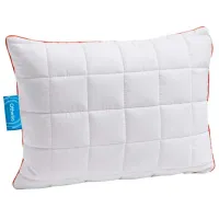 Подушка Othello Tempura 8681546243612 Волокна THERMOLITE / 70 x 50 см