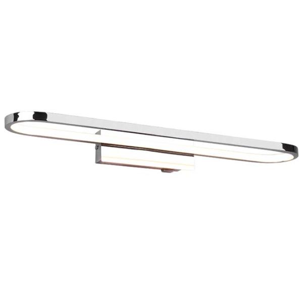 Настенный светильник Trio 283779106 22 Вт / SMD photo 1 Настенный светильник Trio 283779106 22 Вт / SMD photo 1