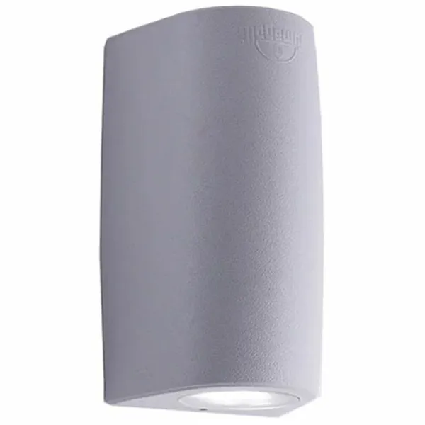 Corp de iluminat LED Fumagalli MARTA 90 2L 9 W /  photo 1 Corp de iluminat LED Fumagalli MARTA 90 2L 9 W /  photo 1