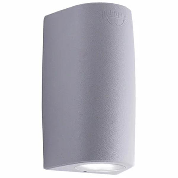 Corp de iluminat LED Fumagalli MARTA 90 2L 9 W /  photo 1 Corp de iluminat LED Fumagalli MARTA 90 2L 9 W /  photo 1