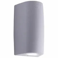 Светодиодный светильник Fumagalli MARTA 90 2L 9 Вт / 