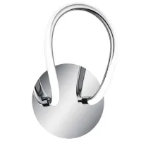 Настенный светильник Trio R27051106 10 Вт / SMD