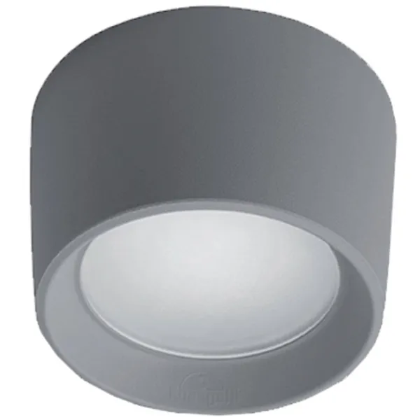 Corp de iluminat Fumagalli LIVIA 160 10 W /  photo 1 Corp de iluminat Fumagalli LIVIA 160 10 W /  photo 1