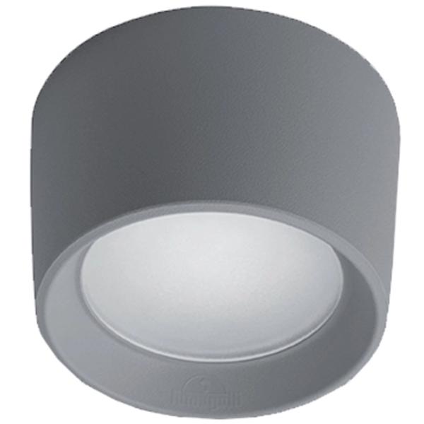 Corp de iluminat Fumagalli LIVIA 160 10 W /  photo 1 Corp de iluminat Fumagalli LIVIA 160 10 W /  photo 1