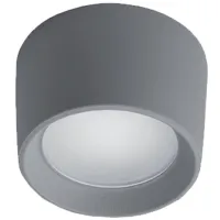 Corp de iluminat Fumagalli LIVIA 160 10 W / 