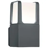 Lampă de perete Trio 222160142 6 W / SMD