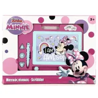 Доска для рисования Total Office Mee-1111 3+