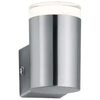 Настенный светильник Trio ARCATI 4 Вт / SMD