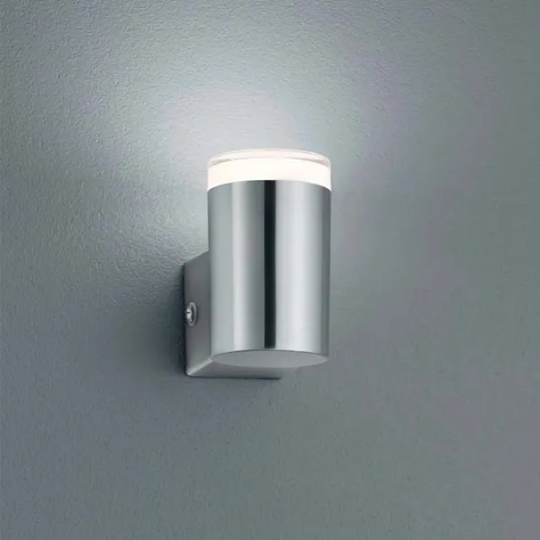 Настенный светильник Trio ARCATI 4 Вт / SMD photo 2