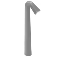 Corp de iluminat LED Fumagalli Steven 1.7 W / 