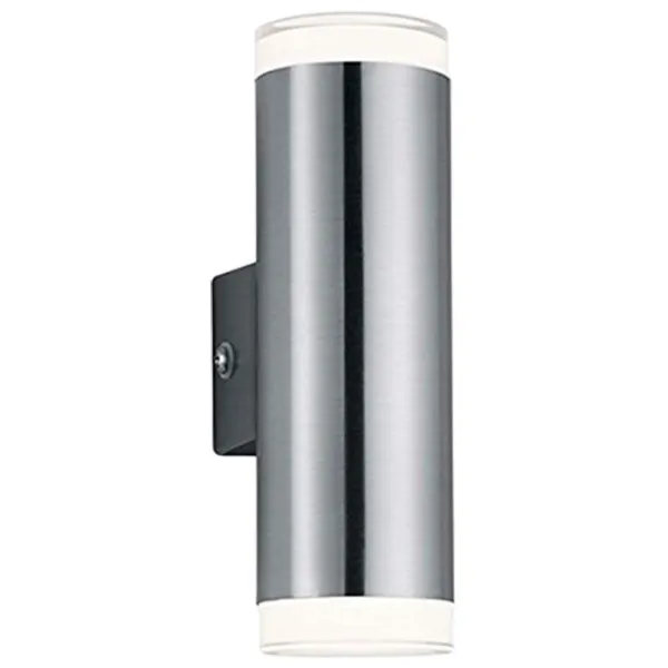Настенный светильник Trio ARCATI 4 Вт / SMD photo 1 Настенный светильник Trio ARCATI 4 Вт / SMD photo 1