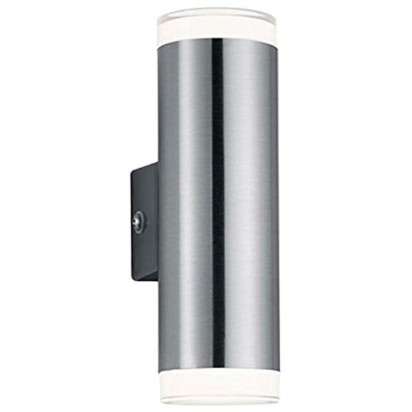 Настенный светильник Trio ARCATI 4 Вт / SMD photo 1 Настенный светильник Trio ARCATI 4 Вт / SMD photo 1