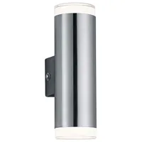 Lampă de perete Trio ARCATI 4 W / SMD