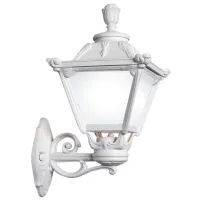 Светильник Fumagalli BISSO/GOLIA 60 Вт / 