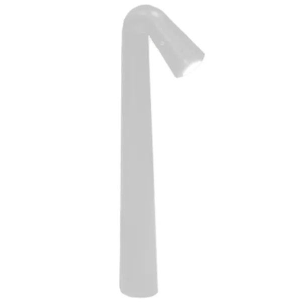 Corp de iluminat LED Fumagalli Steven 1.7 W /  photo 1 Corp de iluminat LED Fumagalli Steven 1.7 W /  photo 1