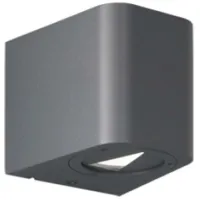 Lampă de perete Trio R28200642 3 W / SMD