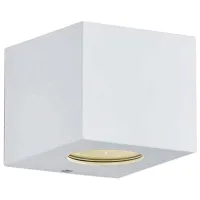 Настенный светильник Trio R28222631 2 Вт / SMD