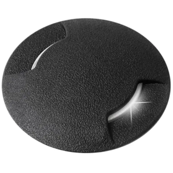Светодиодный светильник Fumagalli CECI 120 3 Вт /  photo 1