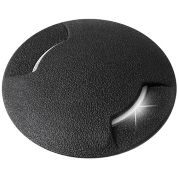 Светодиодный светильник Fumagalli CECI 120 3 Вт /  photo 1