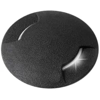 Corp de iluminat LED Fumagalli CECI 120 3 W / 