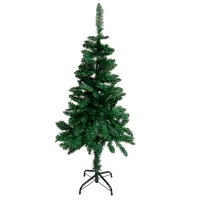 Brad Waltz VOR58709 120/ Green