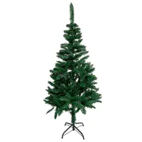 Елка Waltz VOR58710 150/ Зеленый