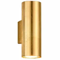 Настенный светильник Trio Cleo 35 Вт / GU10