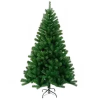 Елка Waltz VOR58713 240/ Зеленый