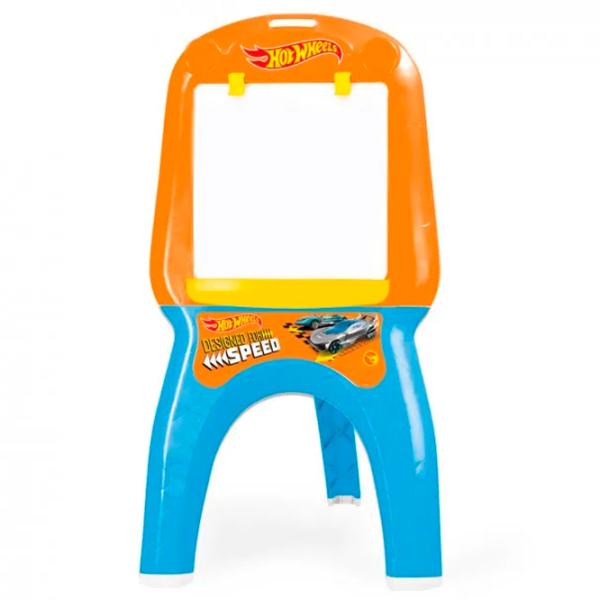 Доска для рисования Dolu Mattel 2311 3+ photo 1