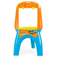 Доска для рисования Dolu Mattel 2311 3+