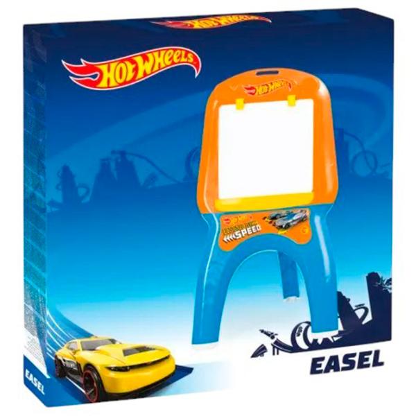 Доска для рисования Dolu Mattel 2311 3+ photo 3
