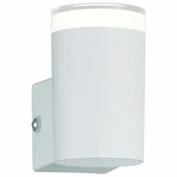 Настенный светильник Trio Aracati 4 Вт / SMD photo 1