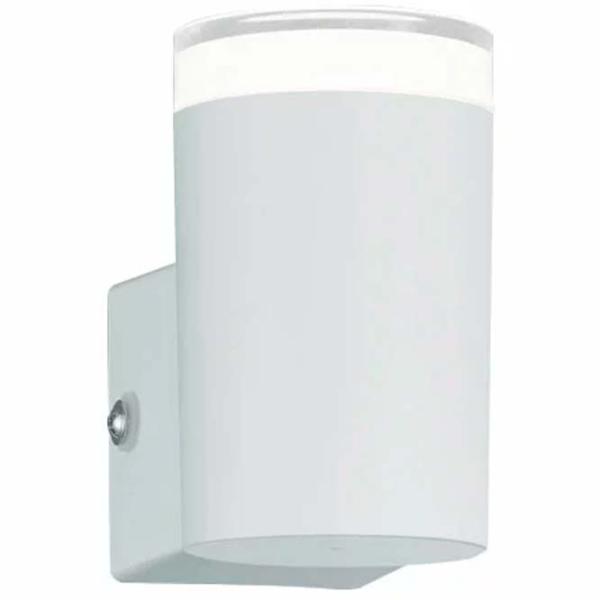 Настенный светильник Trio Aracati 4 Вт / SMD photo 1