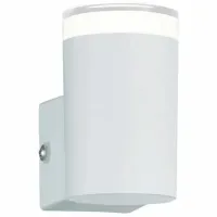 Настенный светильник Trio Aracati 4 Вт / SMD