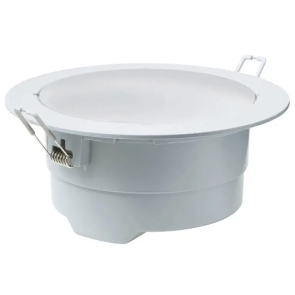 Corp de iluminat LED Fumagalli TERESA 160 10 W /  photo 1 Corp de iluminat LED Fumagalli TERESA 160 10 W /  photo 1