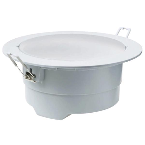 Corp de iluminat LED Fumagalli TERESA 160 10 W /  photo 1 Corp de iluminat LED Fumagalli TERESA 160 10 W /  photo 1