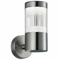 Lampă de perete Trio SAO PAULO 7 W / SMD