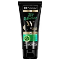 Mască pentru păr TRESemme с11-200  200 ml