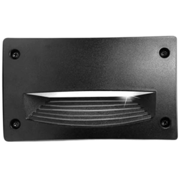 Corp de iluminat LED Fumagalli LETI 3 3 W /  photo 1 Corp de iluminat LED Fumagalli LETI 3 3 W /  photo 1