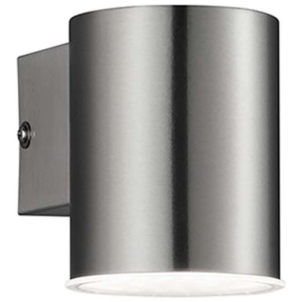 Настенный светильник Trio CALI 7 Вт / SMD photo 1